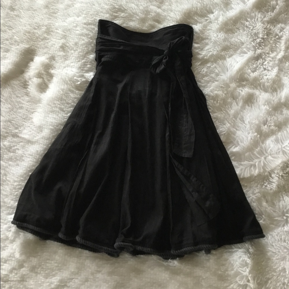 SALE!!! BURBERRY SKIRT SIZE 2
